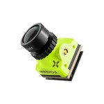 Wholesale FOXEER Toothless Cub 2 Nano FPV FPV Camera Comprehensive High 1200tvl Night Fly Plug-in